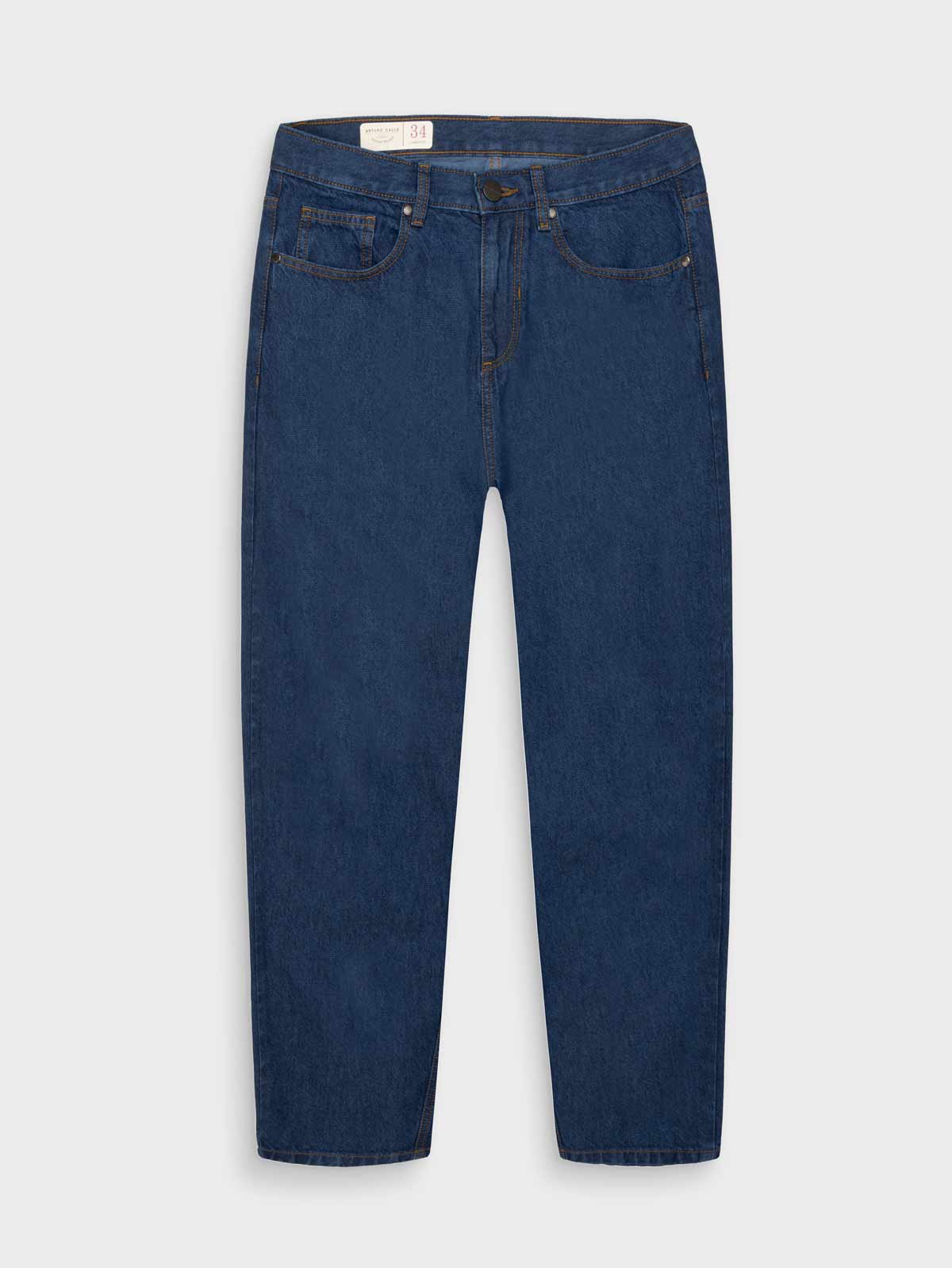 Jean Clásico para Hombre 42681