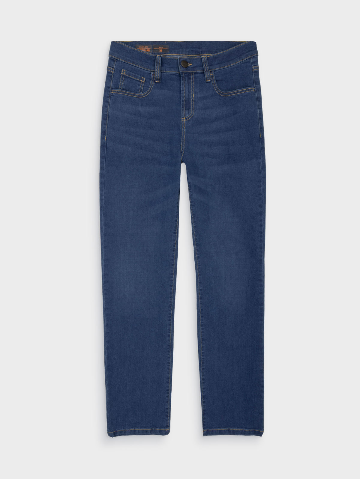 Jean Regular para Hombre 46633
