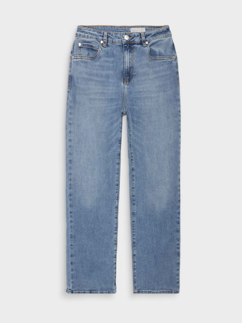 Jean para Mujer 47486