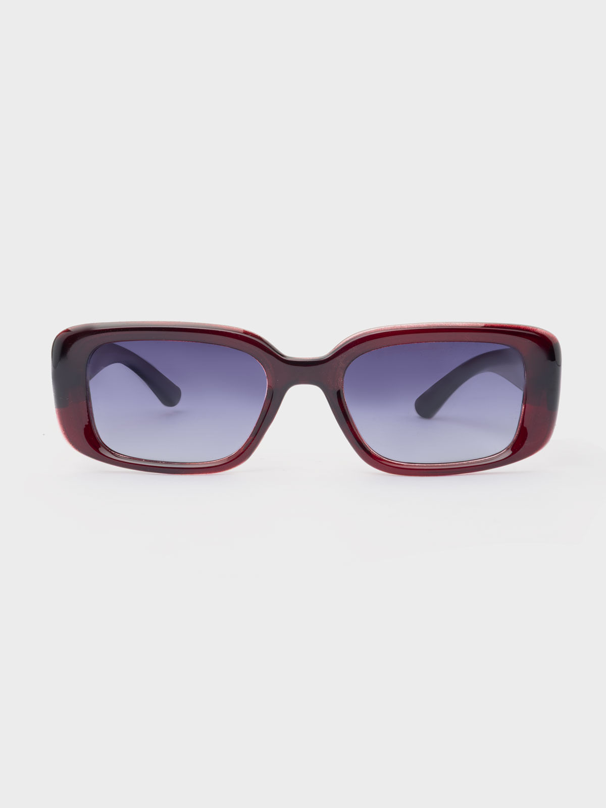 Gafas de Sol para Mujer 43764