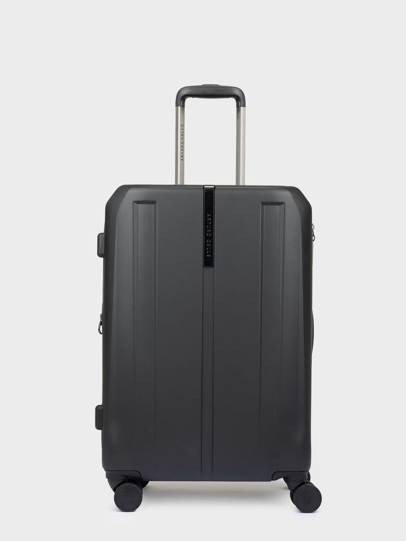 Maleta de Viaje Mediana 43953