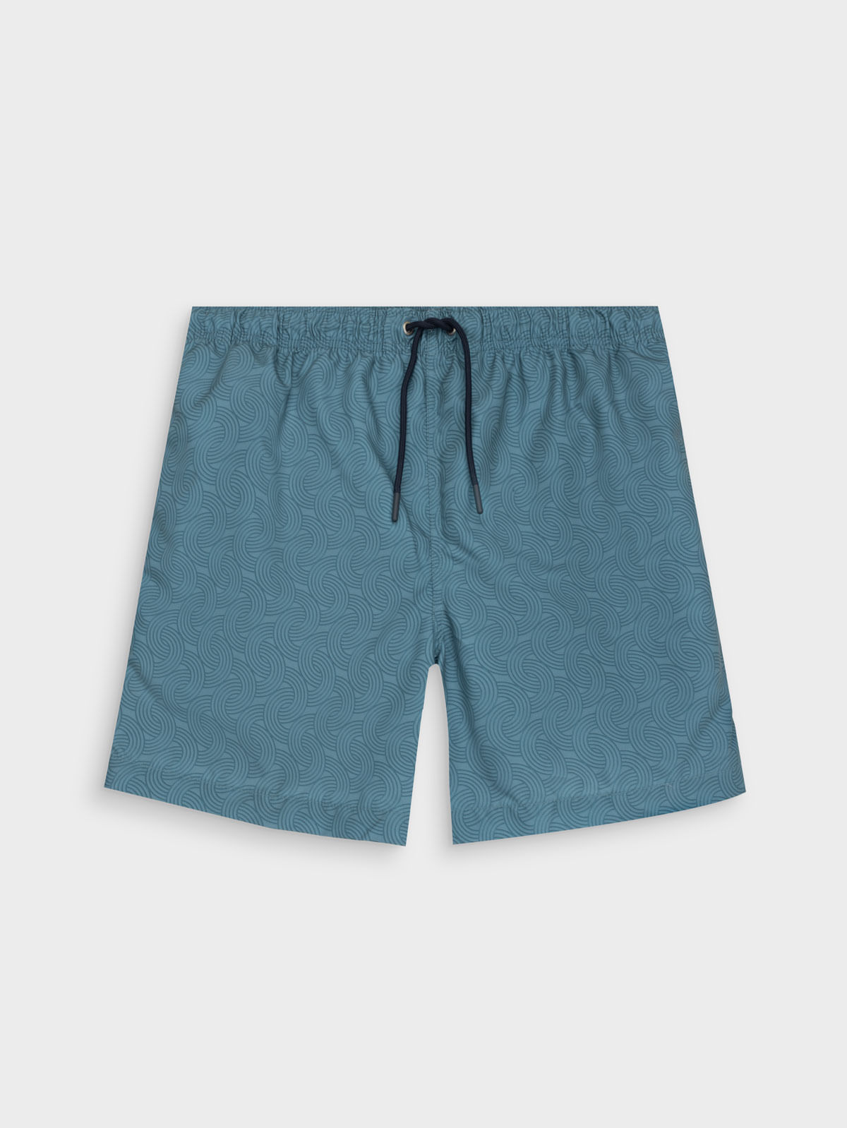 Pantaloneta para Hombre 44944