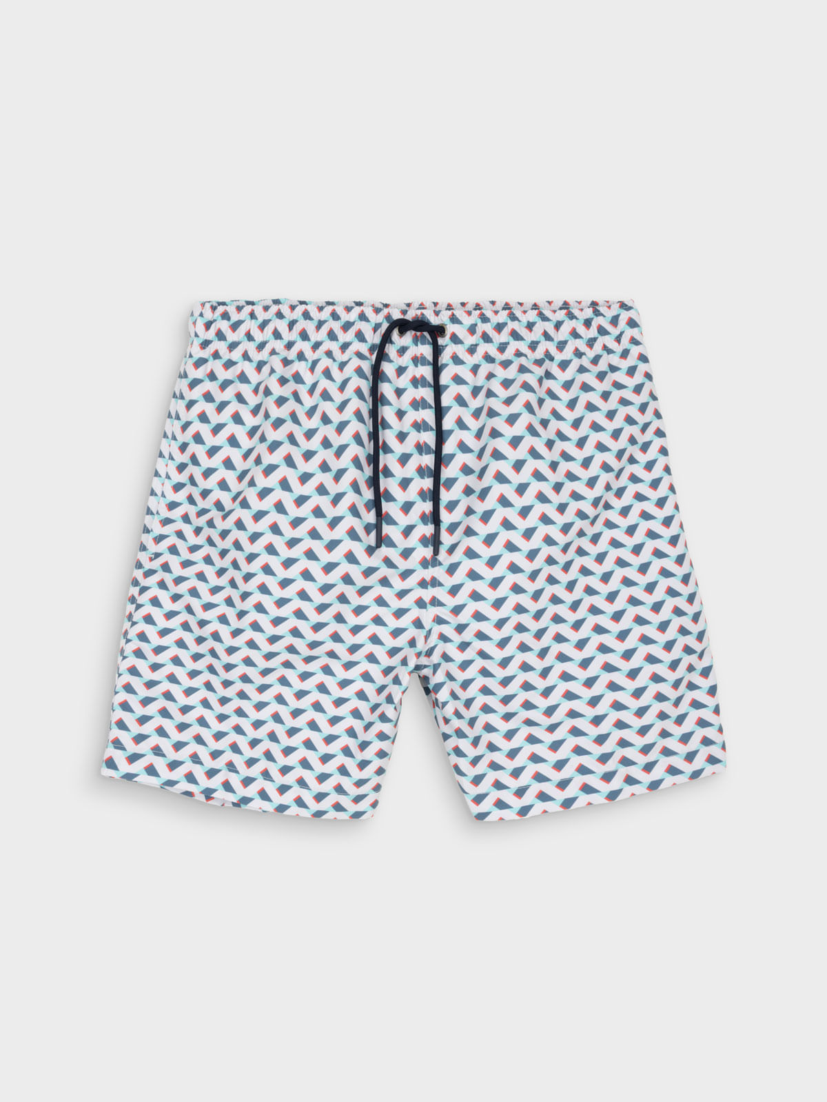 Pantaloneta para Hombre 47584