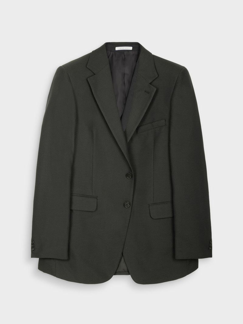 Blazer Business para Hombre 42362