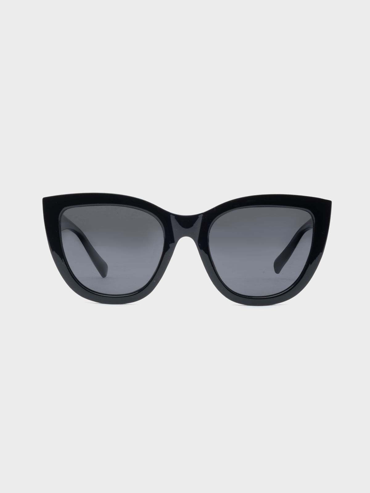 Gafas de Sol para Mujer 43763