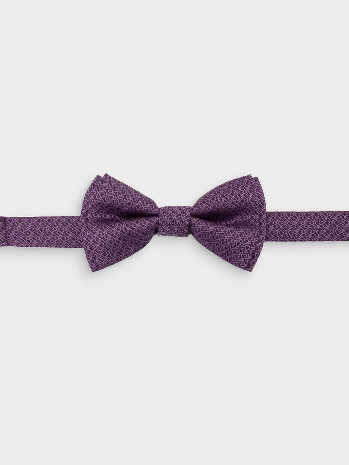 Corbata Jacquard para Hombre 47478