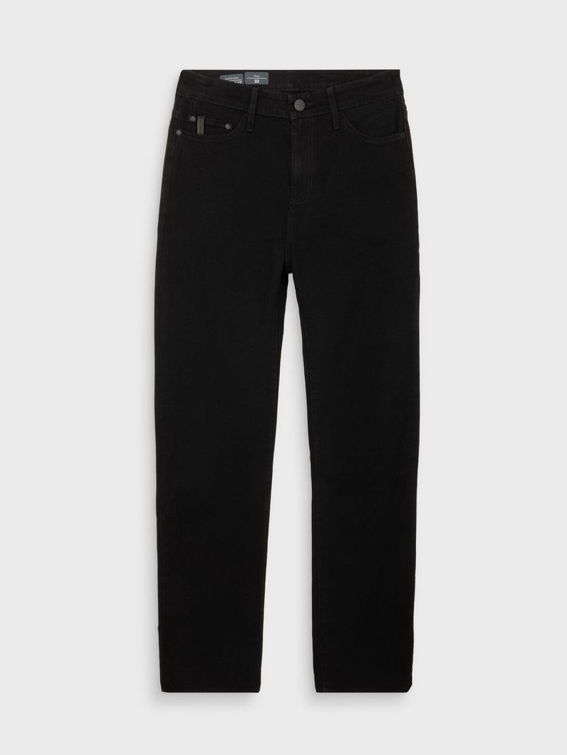 Jean Straight para Hombre 47624