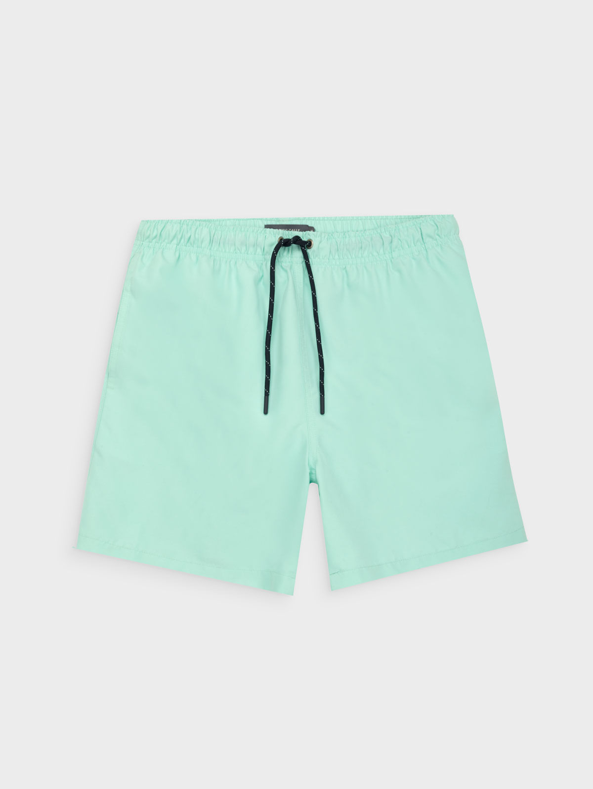 Pantaloneta Tejido Tafetán para Hombre 44942