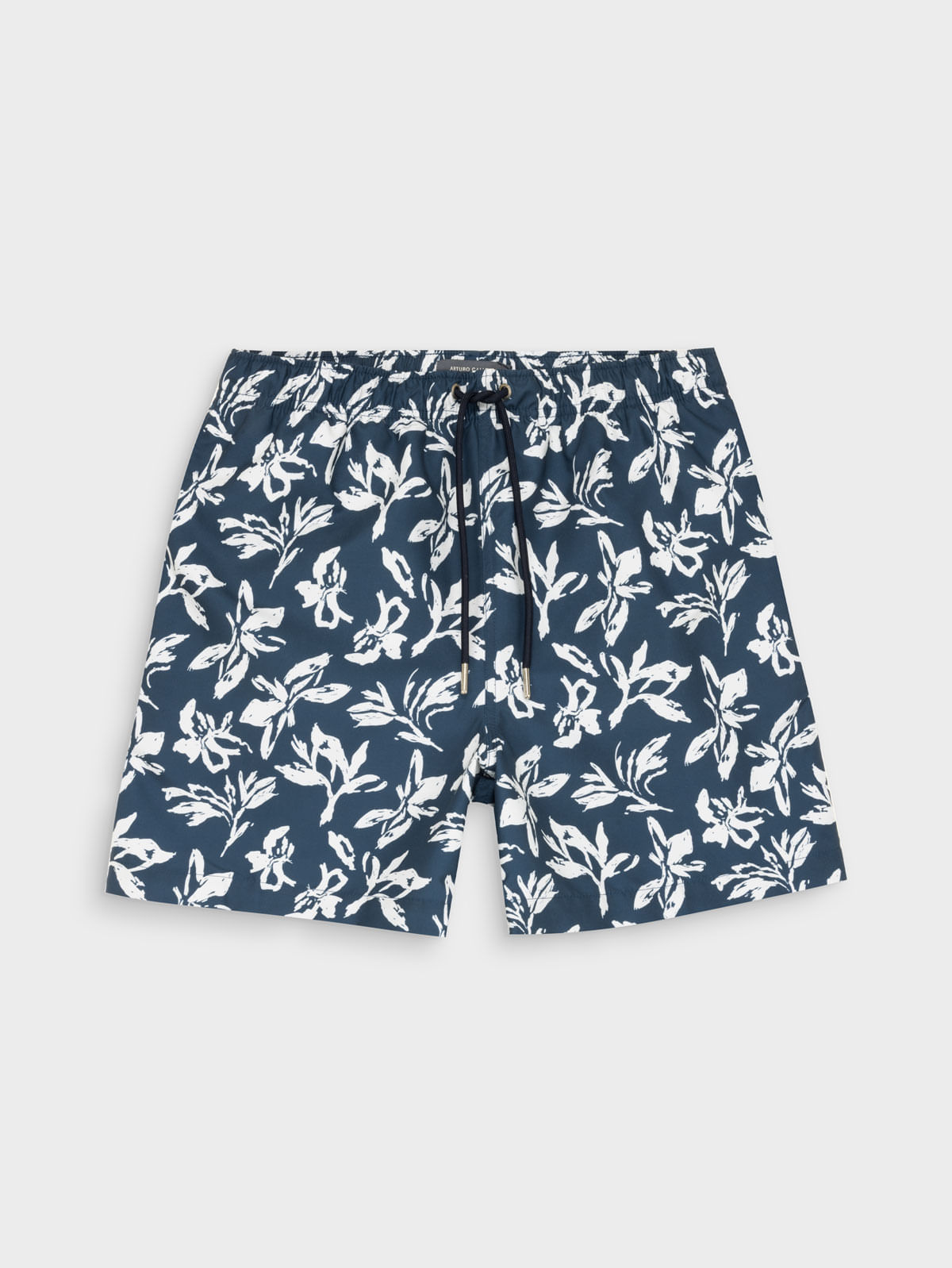 Pantaloneta para Hombre 48321