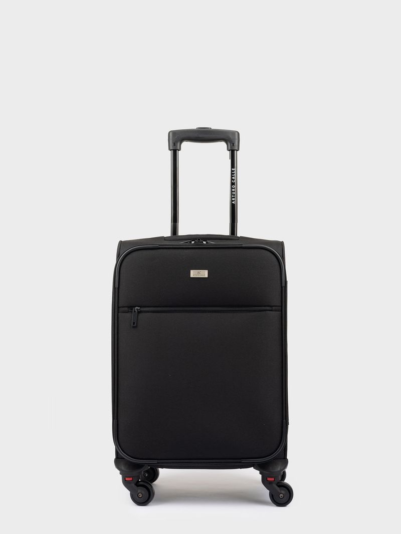 Maleta de Viaje Pequeña 46467