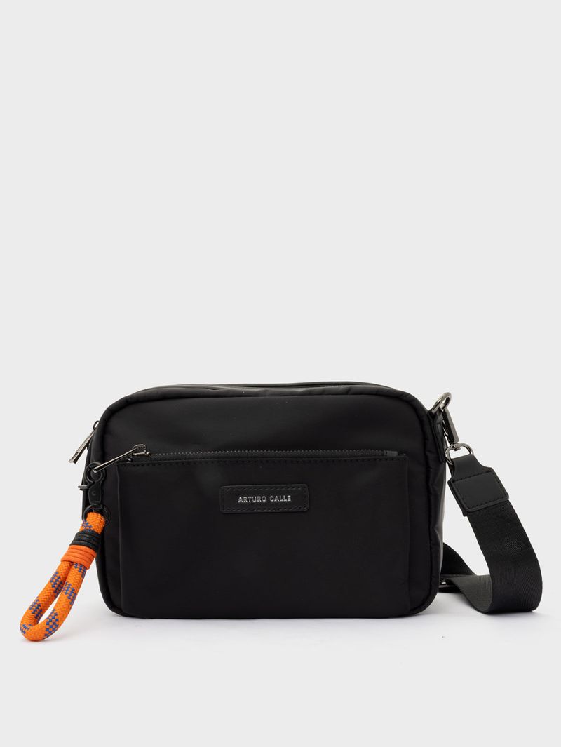 Bolso para Mujer 44993