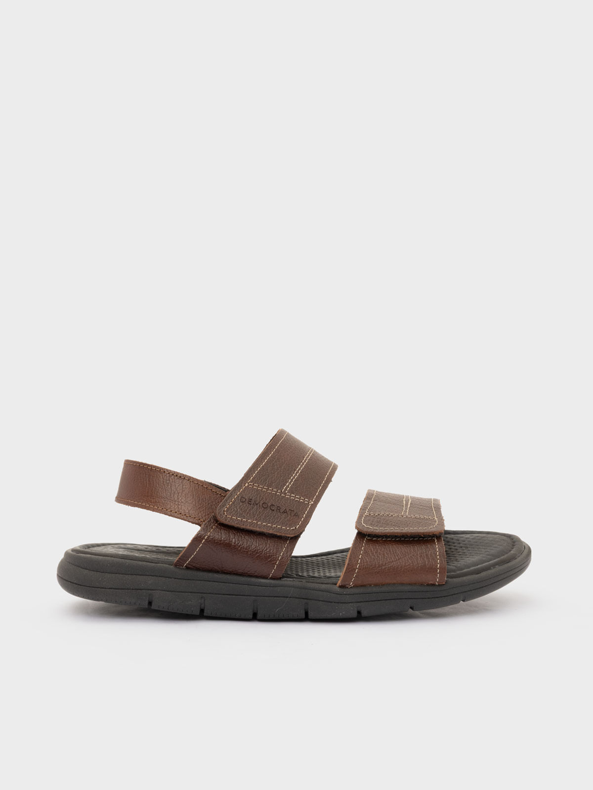 Sandalia de Cuero para Hombre 47494