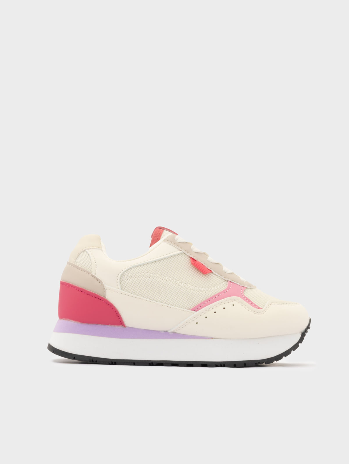 Tenis para Niña 14698