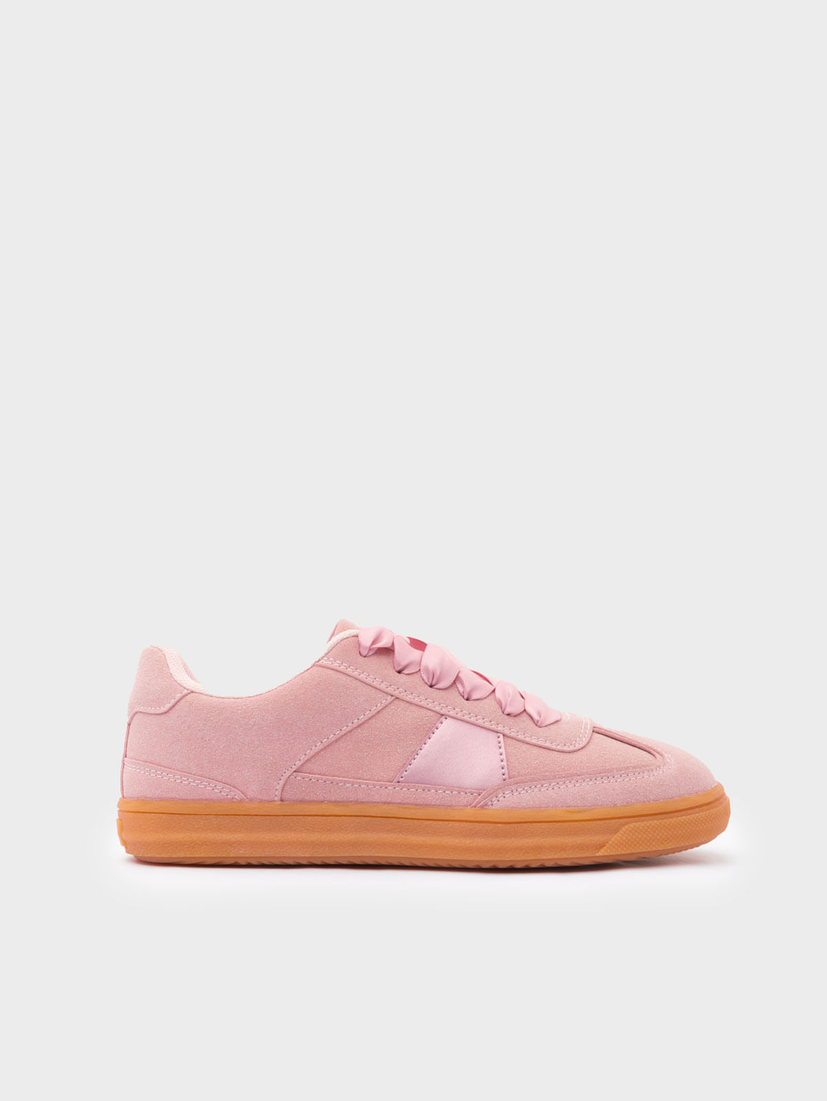 Tenis para Niña 14699
