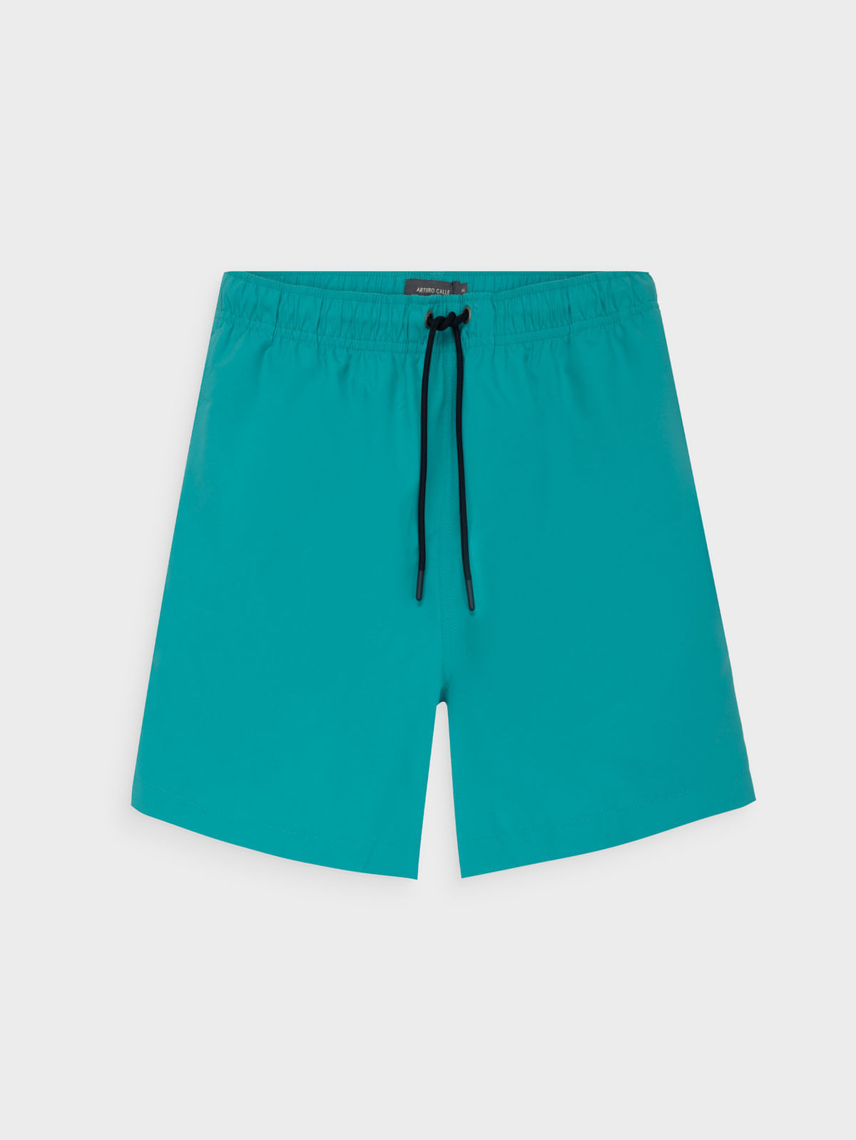 Pantaloneta para Hombre 42602