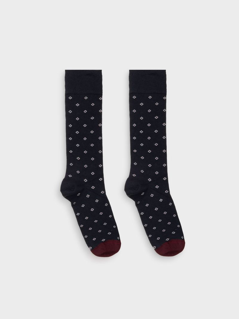 Medias Formales para Hombre 49267