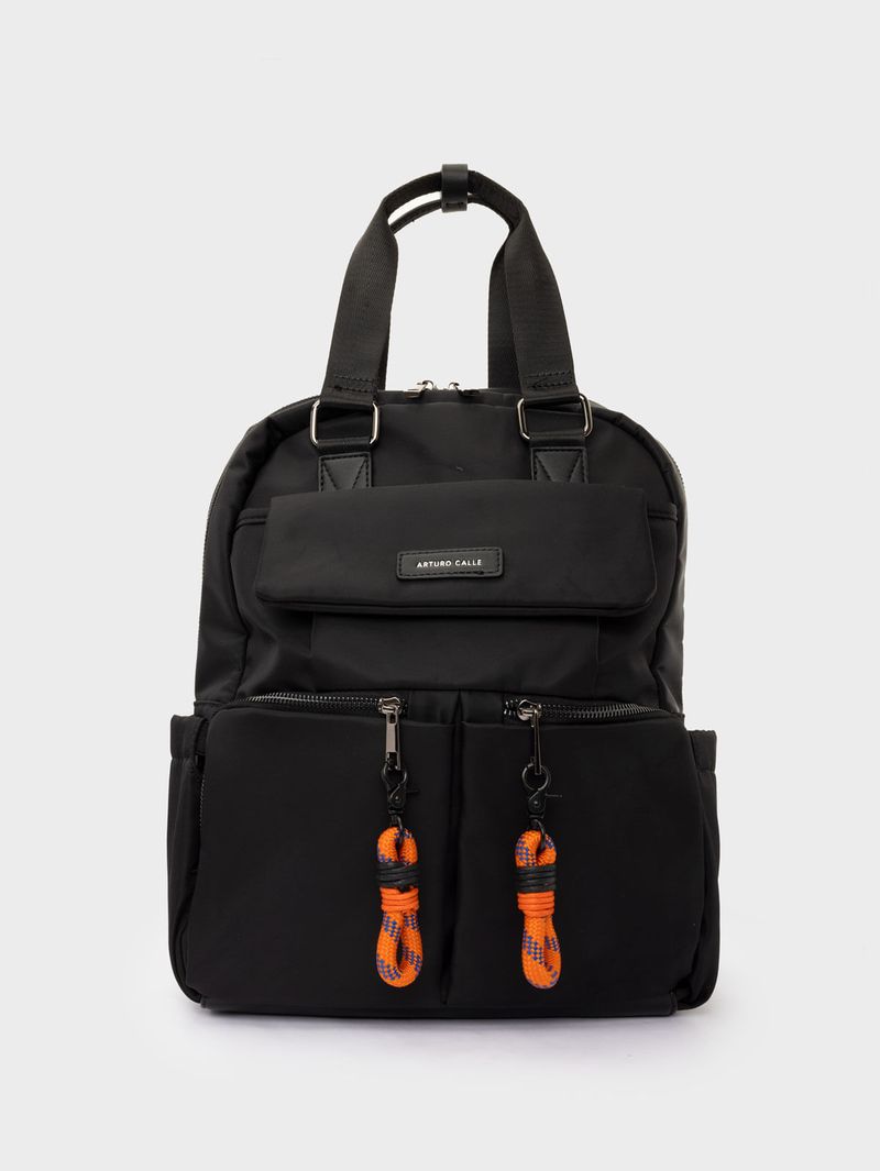 Maletín para Mujer 44997