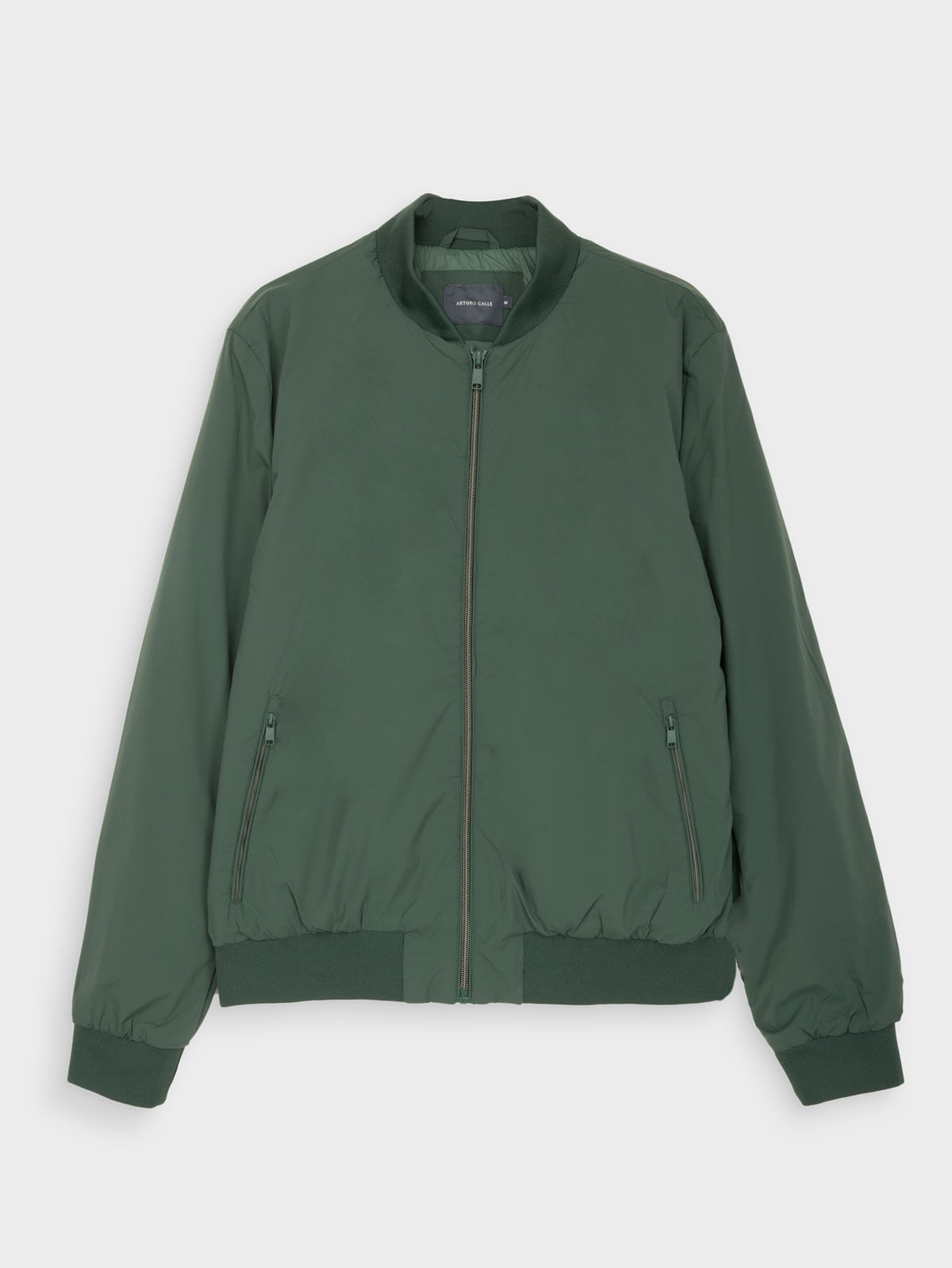 Chaqueta Tafetán para Hombre 38333