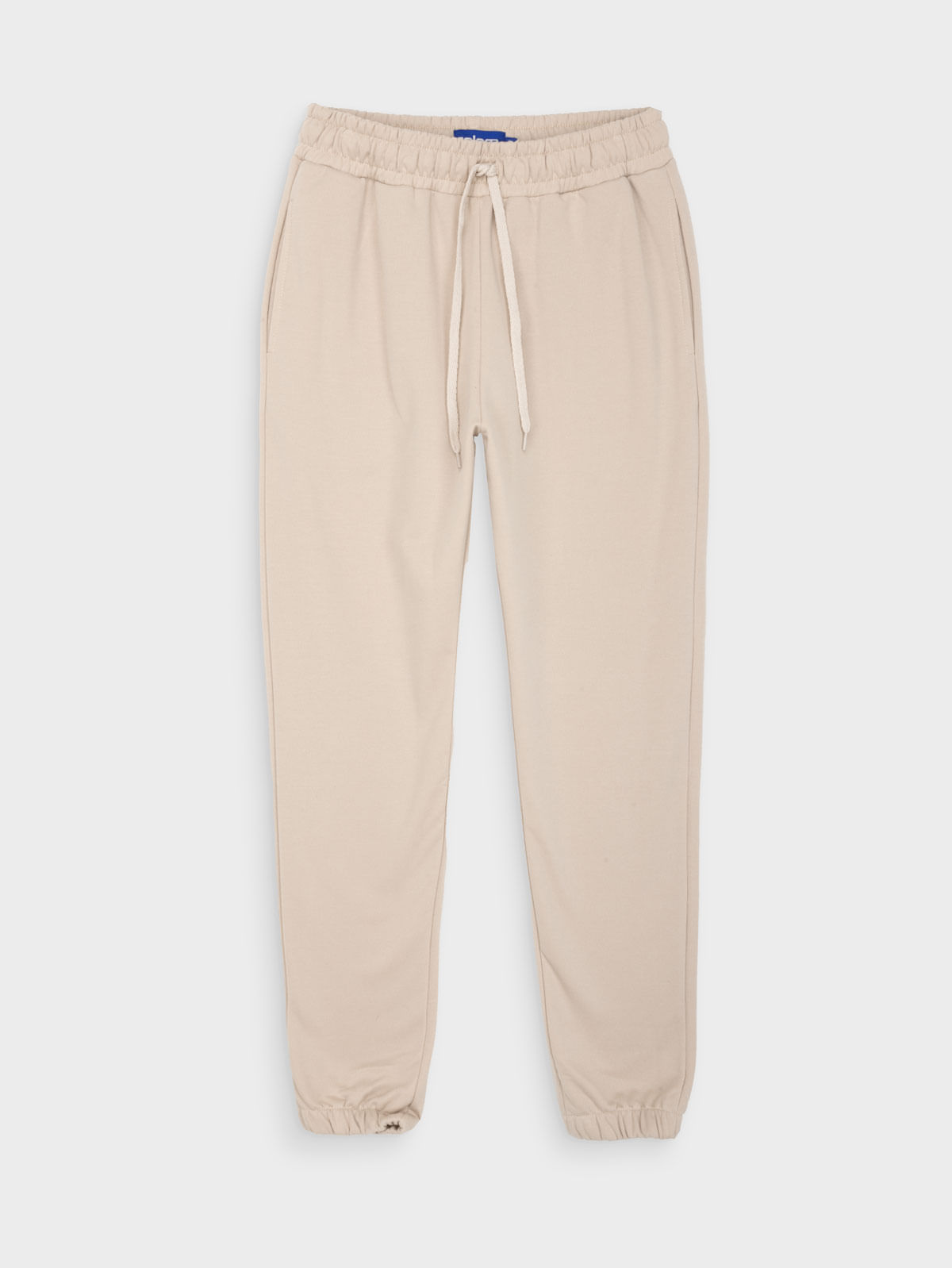 Pantalón de Sudadera para Hombre 14072