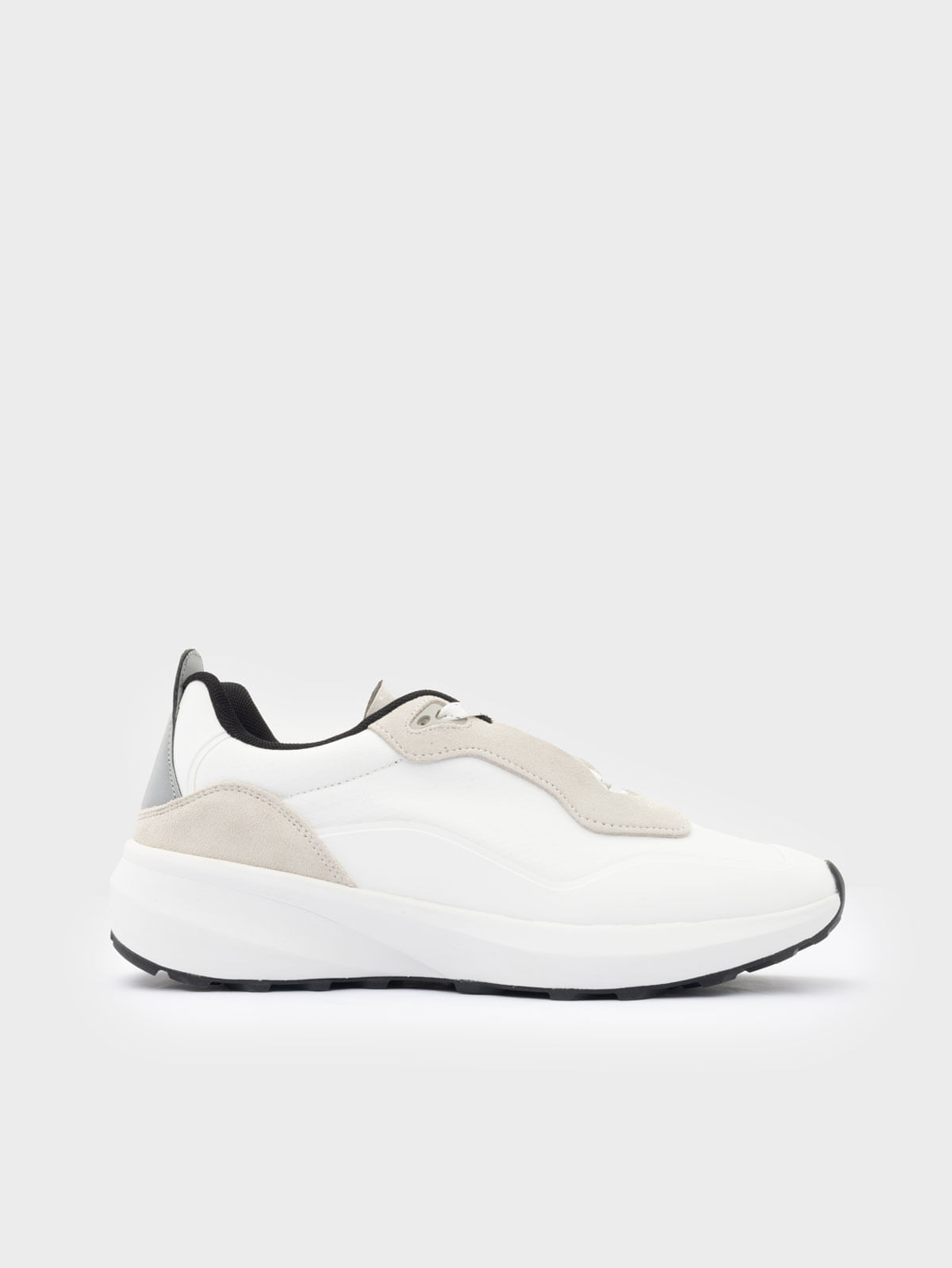 Tenis para Hombre 45907