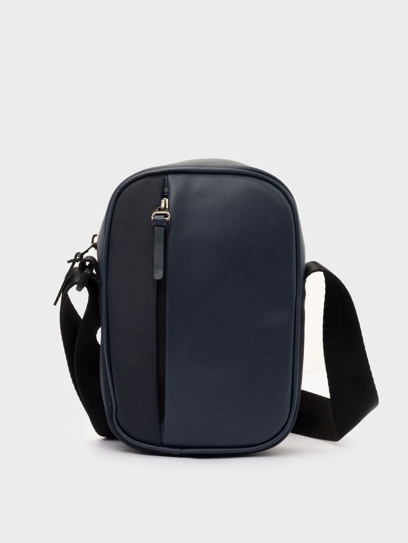 Maletín Sintético para Hombre 45210