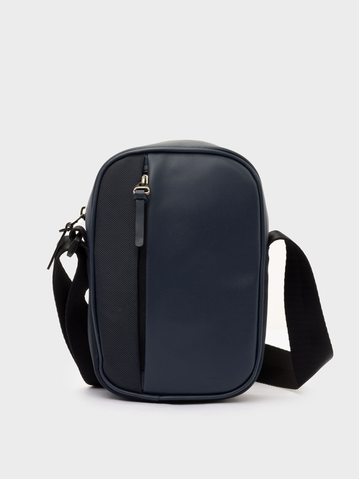 Maletín Sintético para Hombre 45210