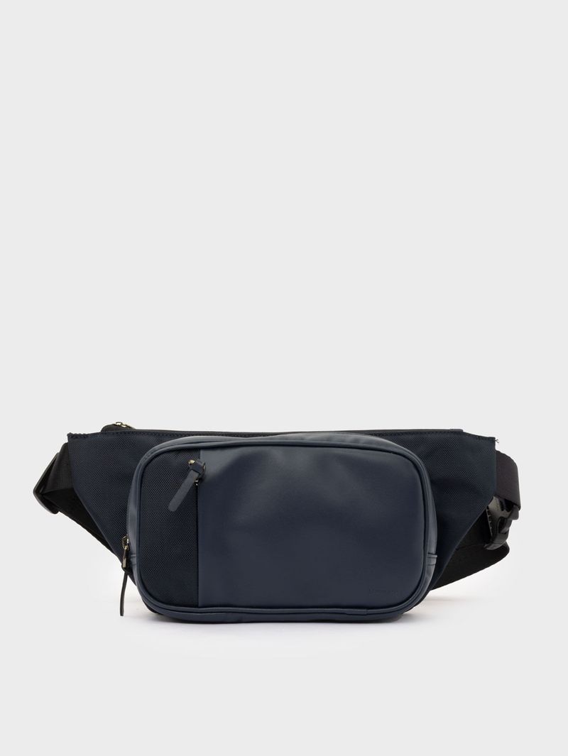 Maletín Sintético para Hombre 45213