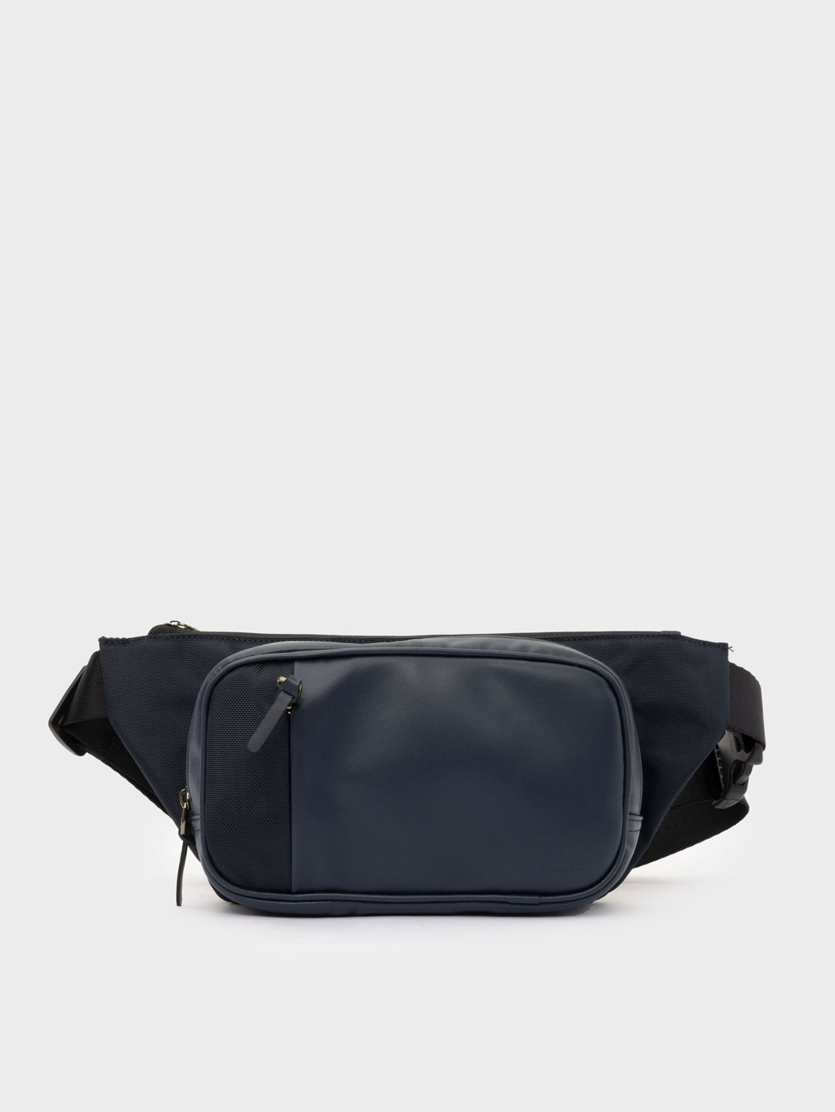 Maletín Sintético para Hombre 45213