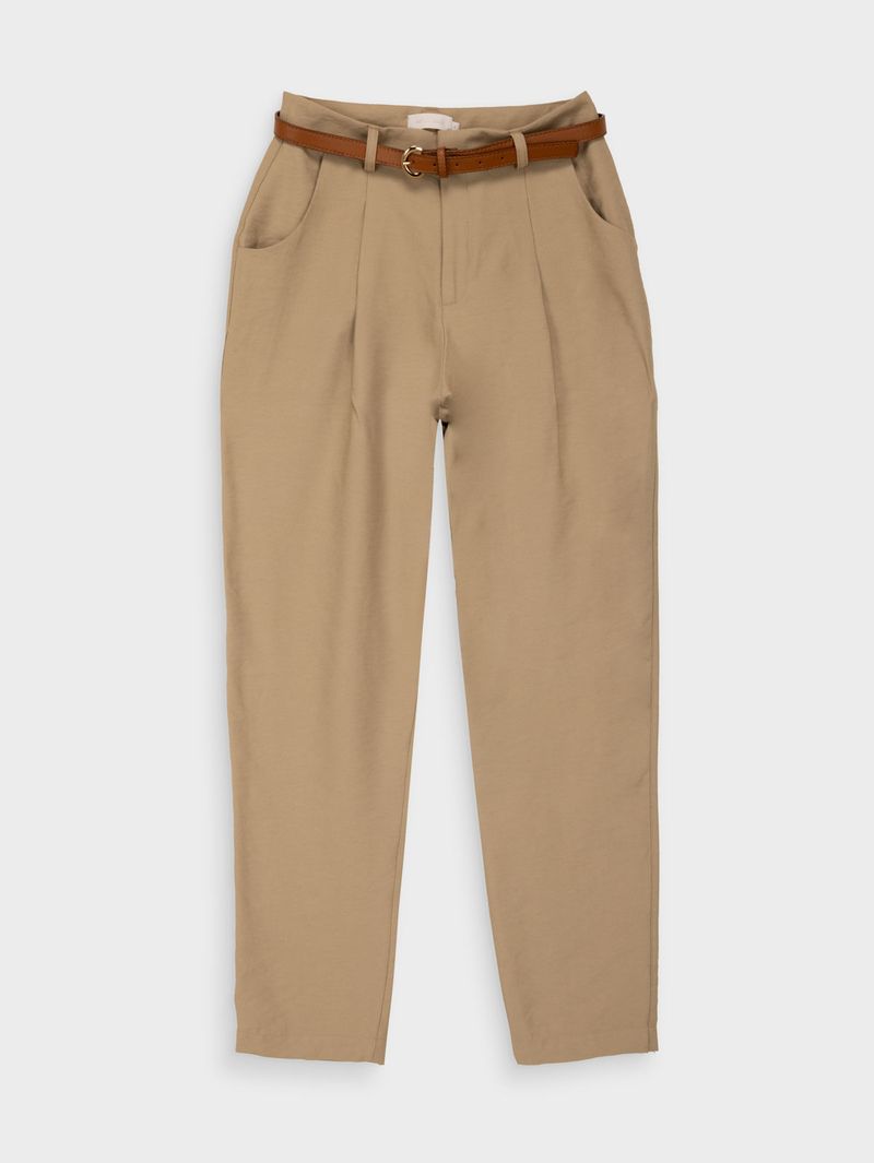 Pantalón para Mujer 47782