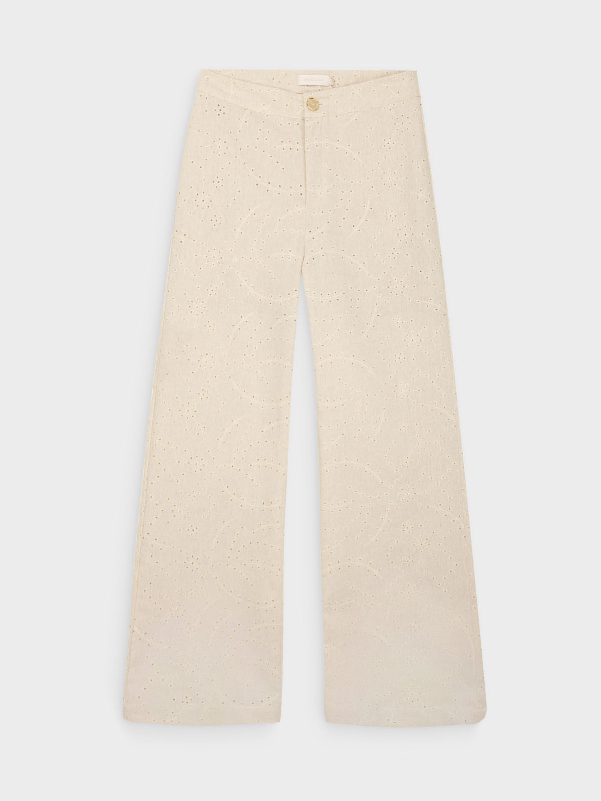 Pantalón para Mujer 47854