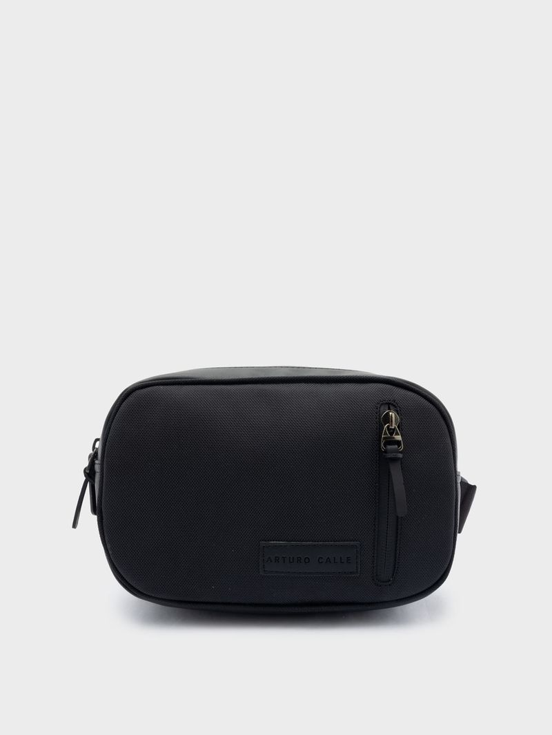 Maletín Sintético para Hombre 47005