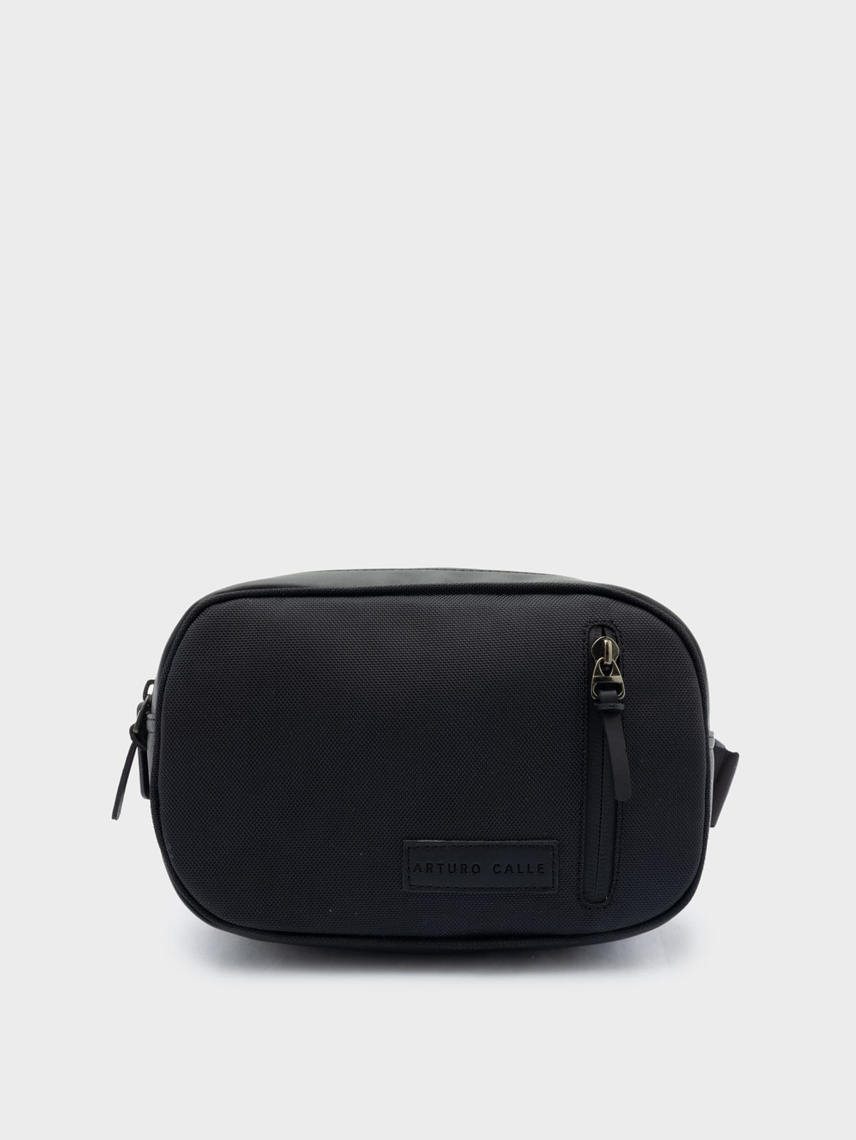 Maletín Sintético para Hombre 47005