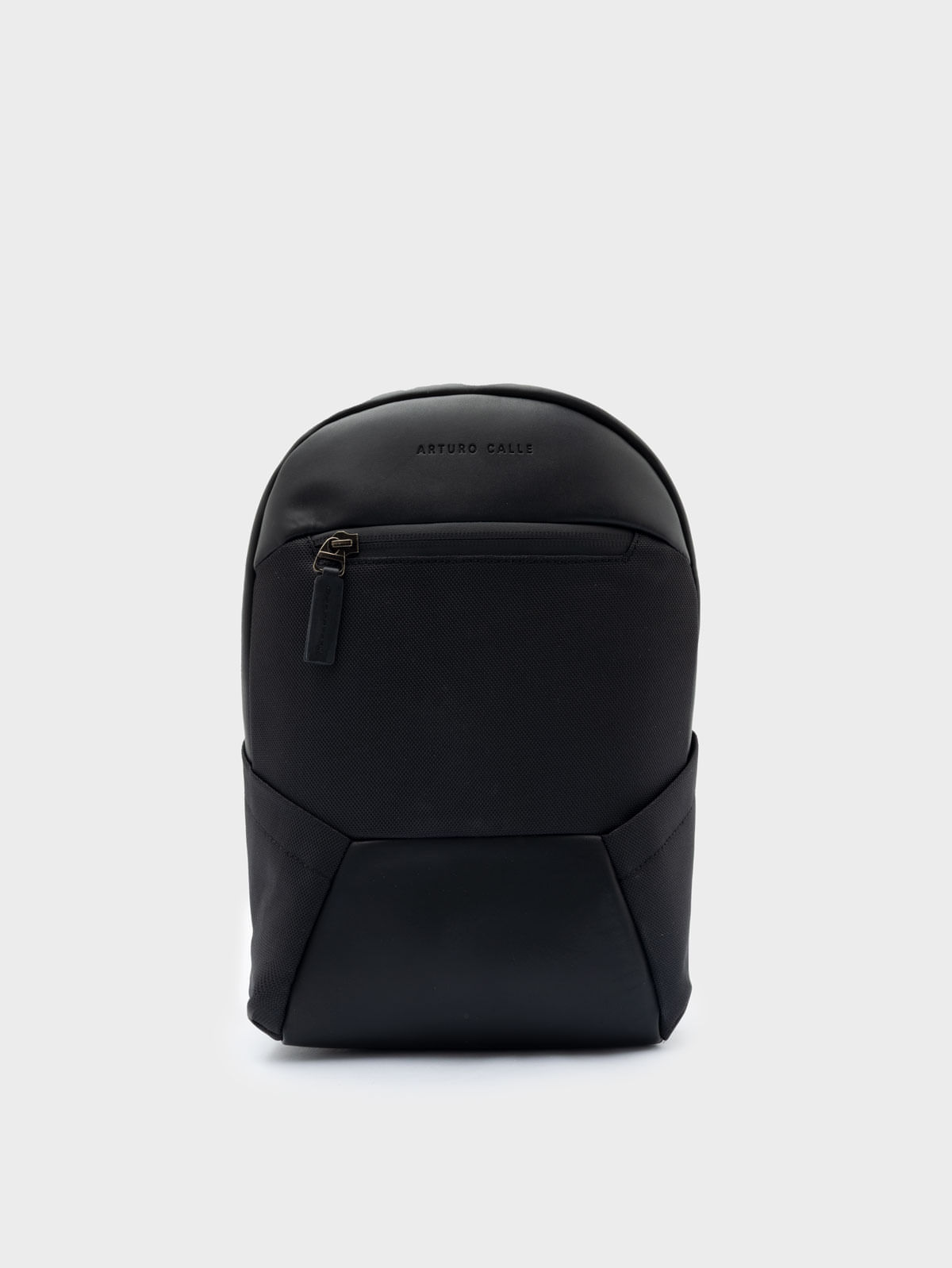 Maletín Sintético para Hombre 47403