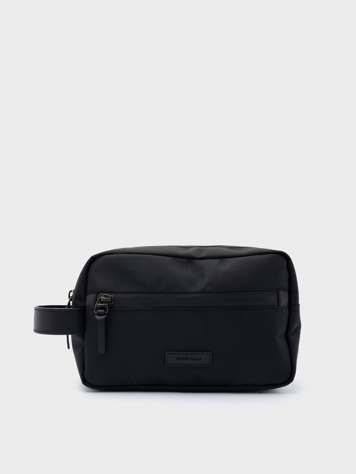 Maletín Textil para Hombre 47581