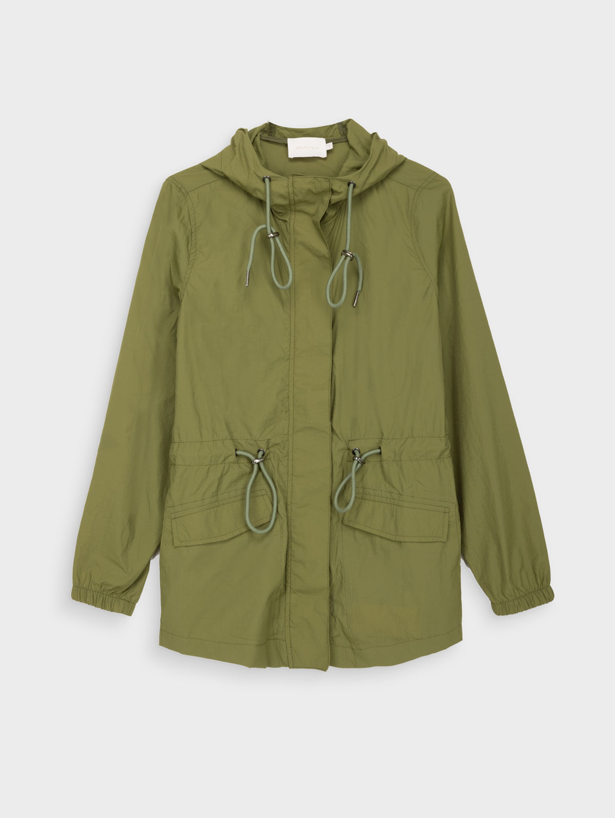 Chaqueta para Mujer 47890