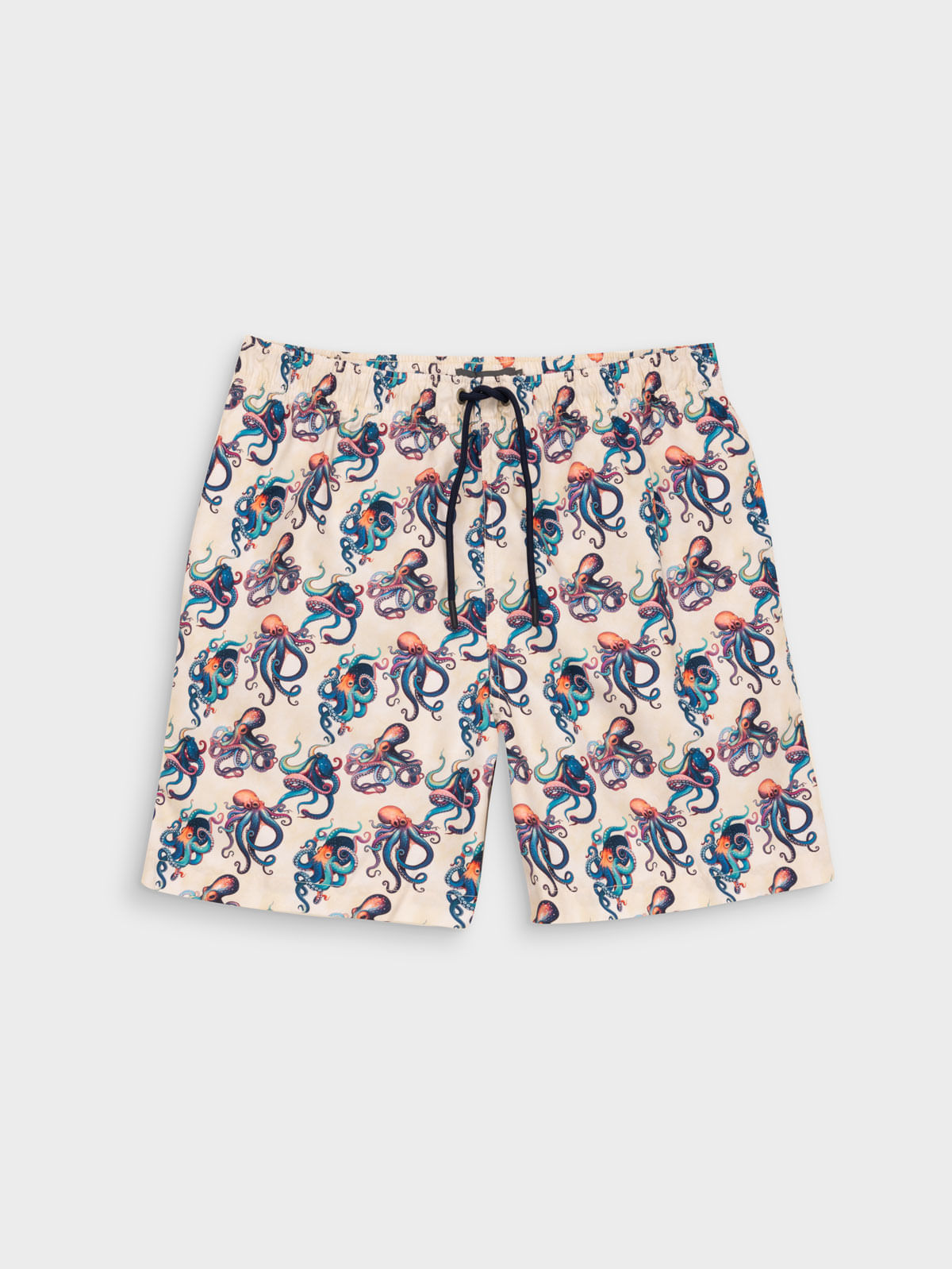 Pantalón para Hombre 48699