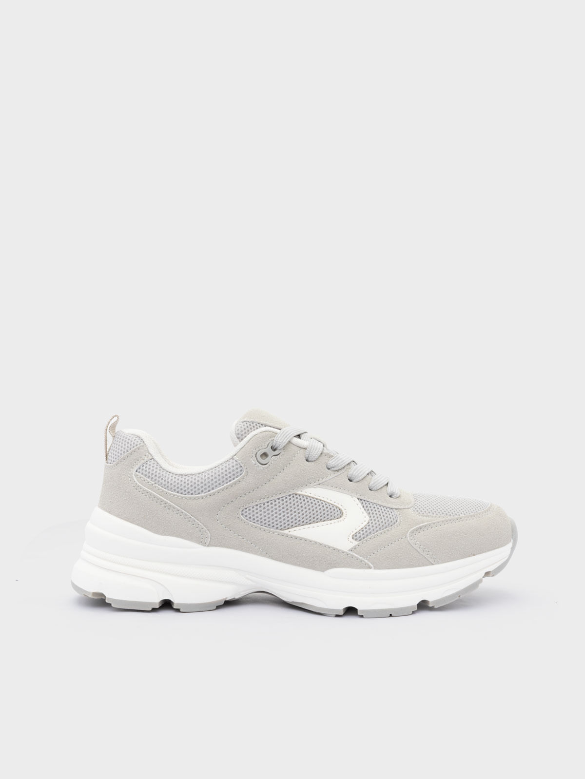 Sneakers para Mujer 48301