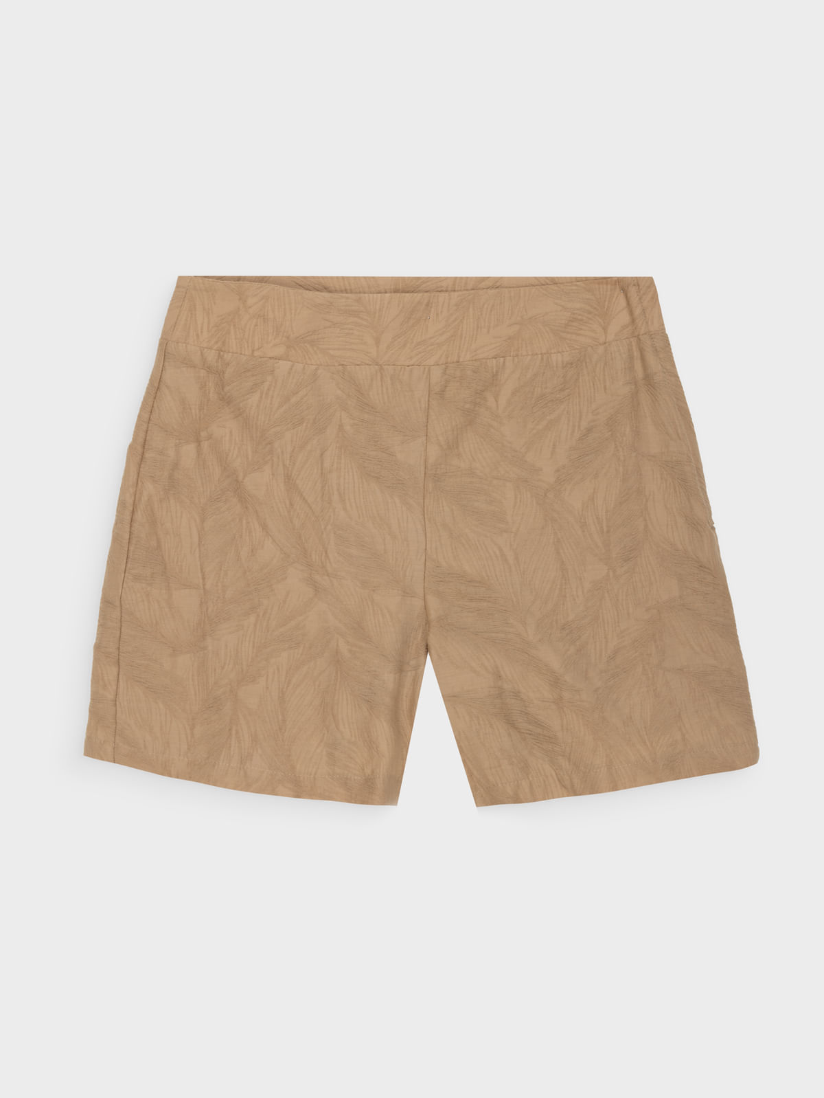 Short para Mujer 47856