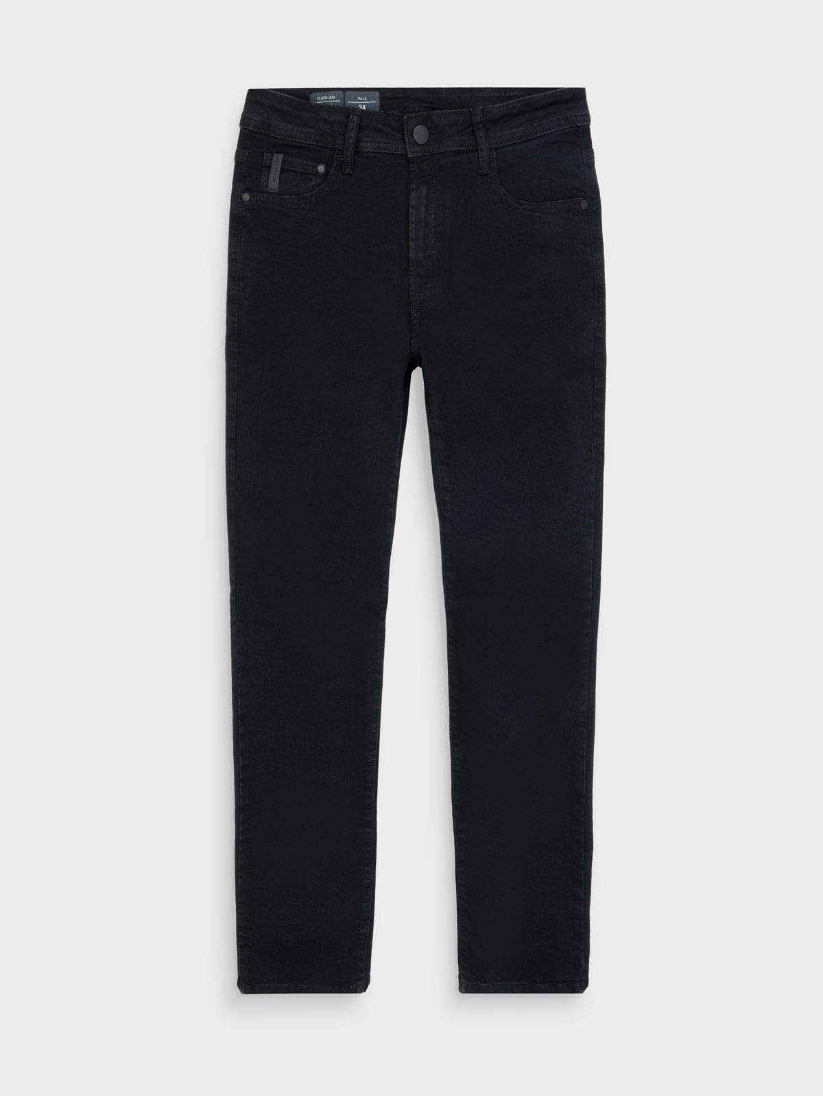 Jean Slim para Hombre 48602