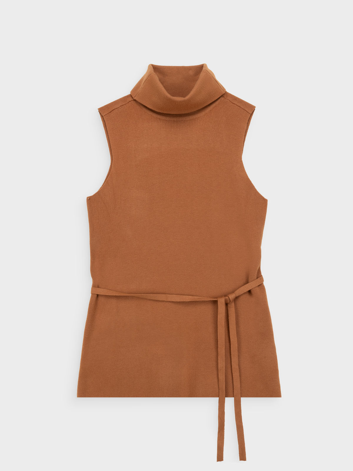 Camisa Tejida para Mujer 46926