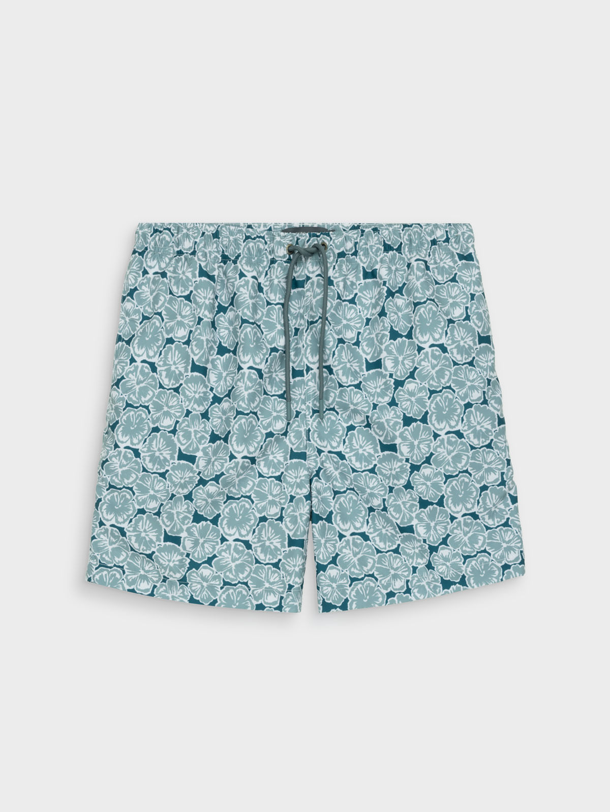 Pantaloneta para Hombre 49900