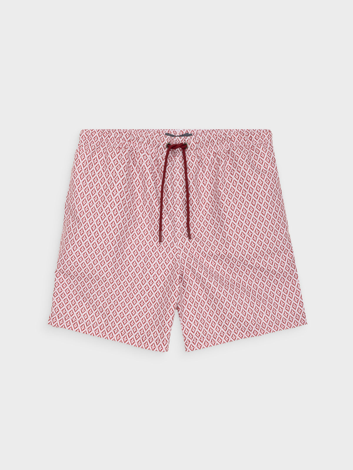 Pantaloneta de Baño para Hombre 49903