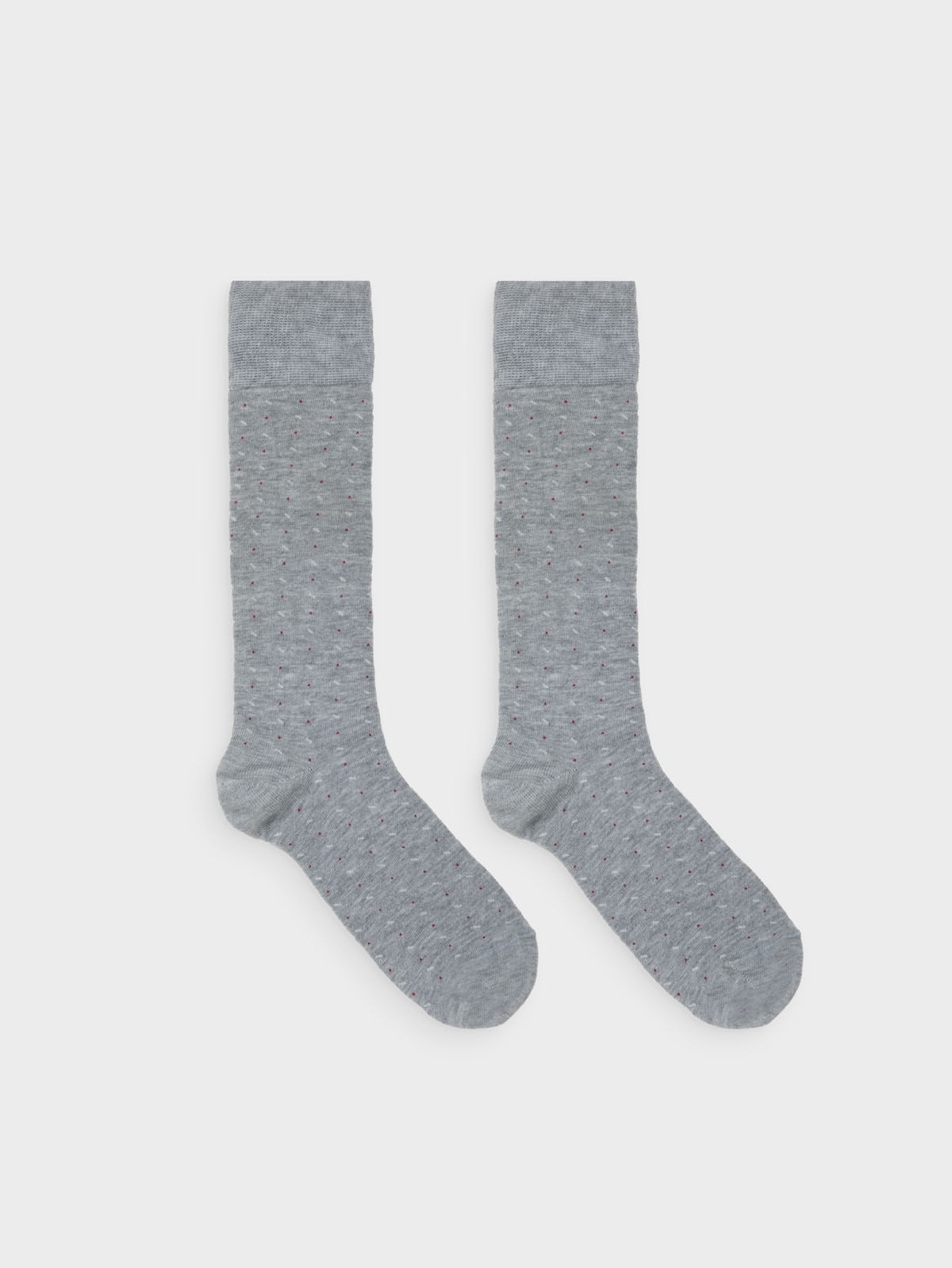 Medias Formales para Hombre 51020