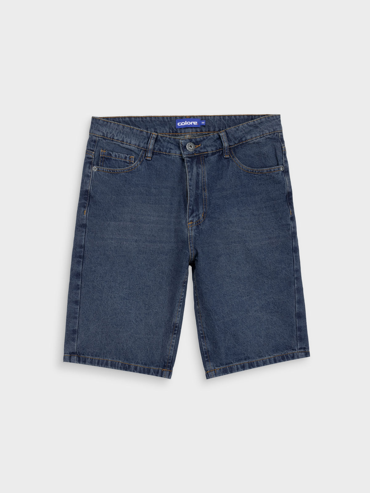 Bermuda para Hombre 14321