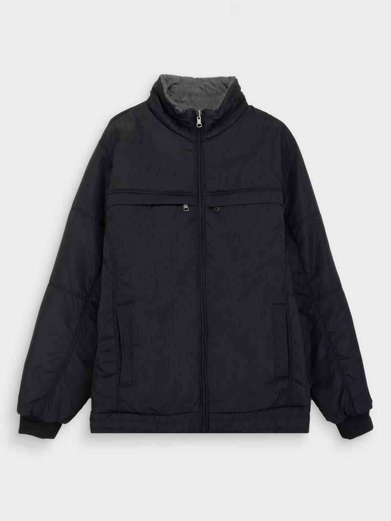 Chaqueta Acolchada para Hombre 14338