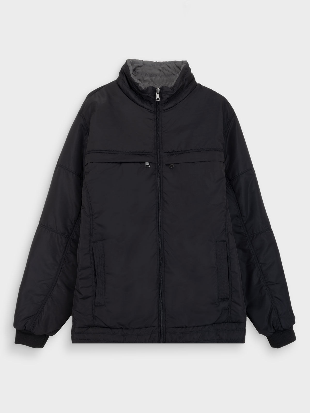 Chaqueta Acolchada para Hombre 14338