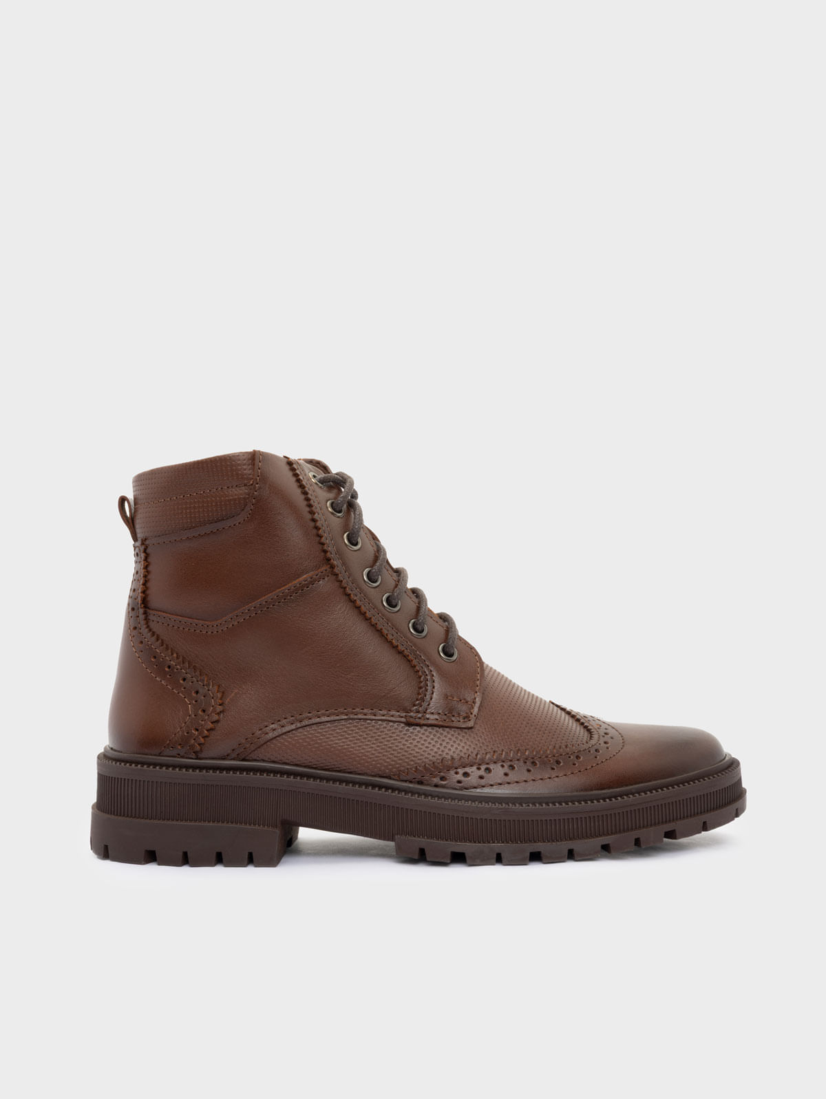 Bota Casual para Hombre 14511