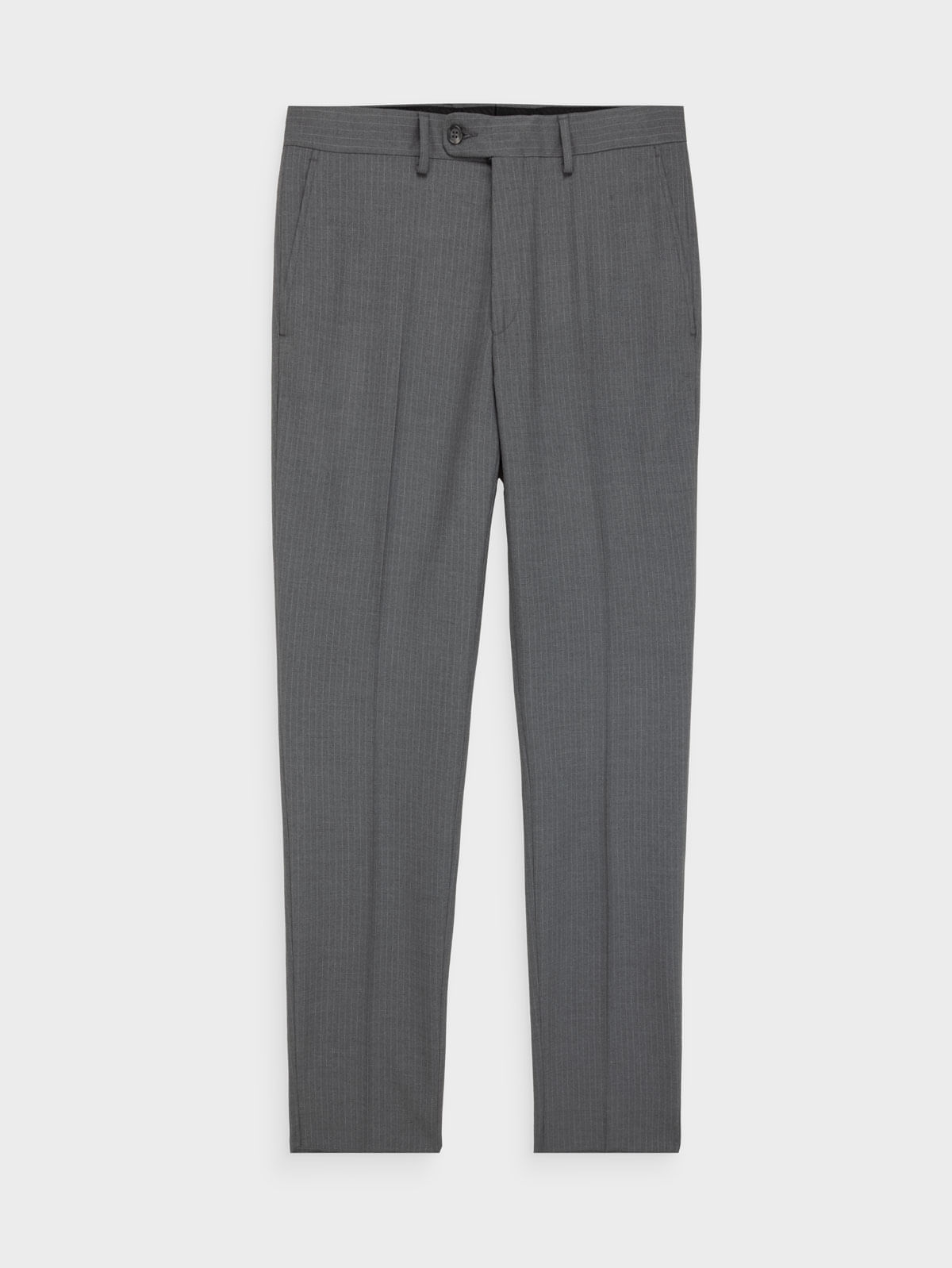 Pantalón Formal Slim Fit para Hombre 14514