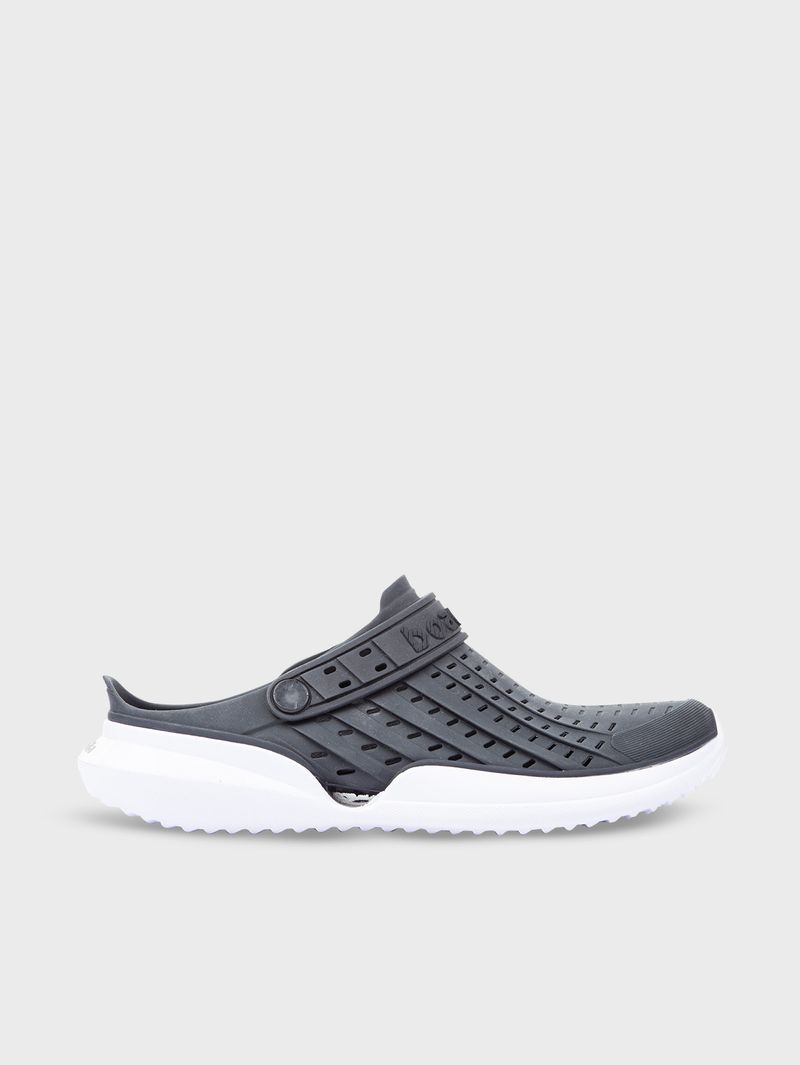 Suecos para Hombre Material Sintético