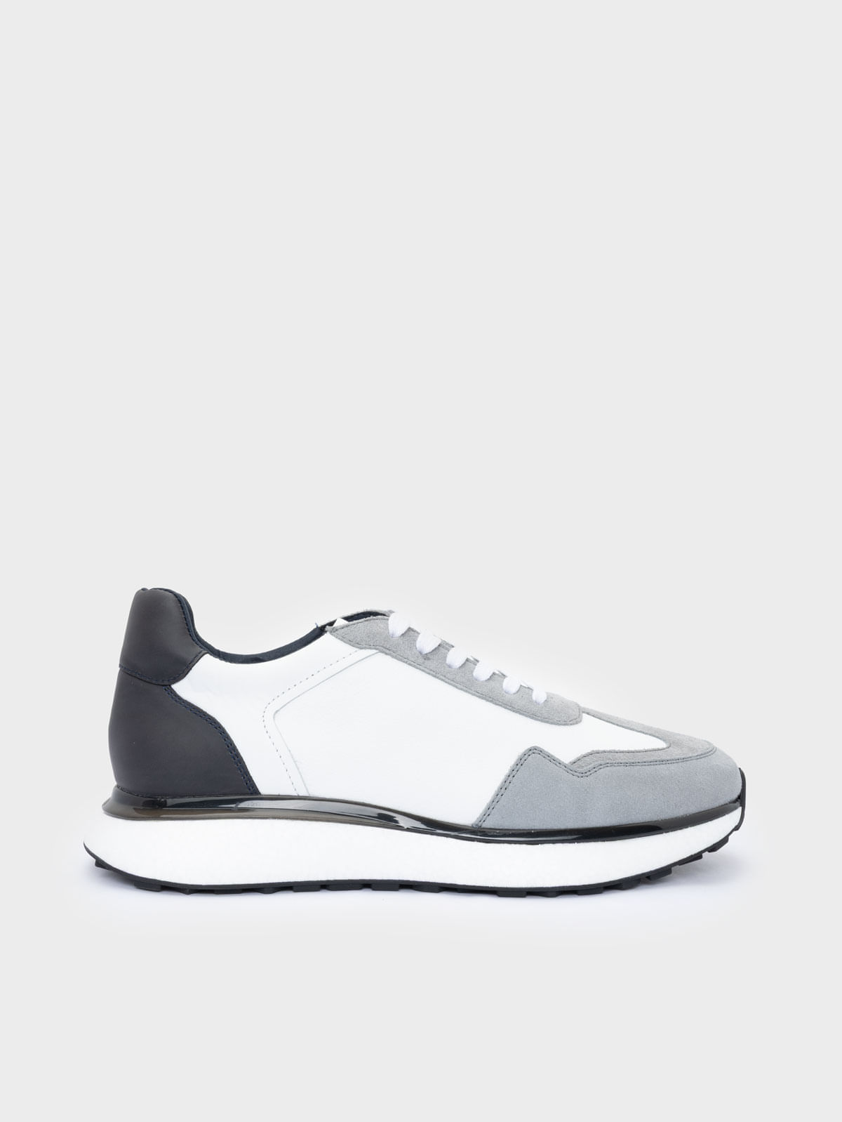 Tenis para Hombre 48628